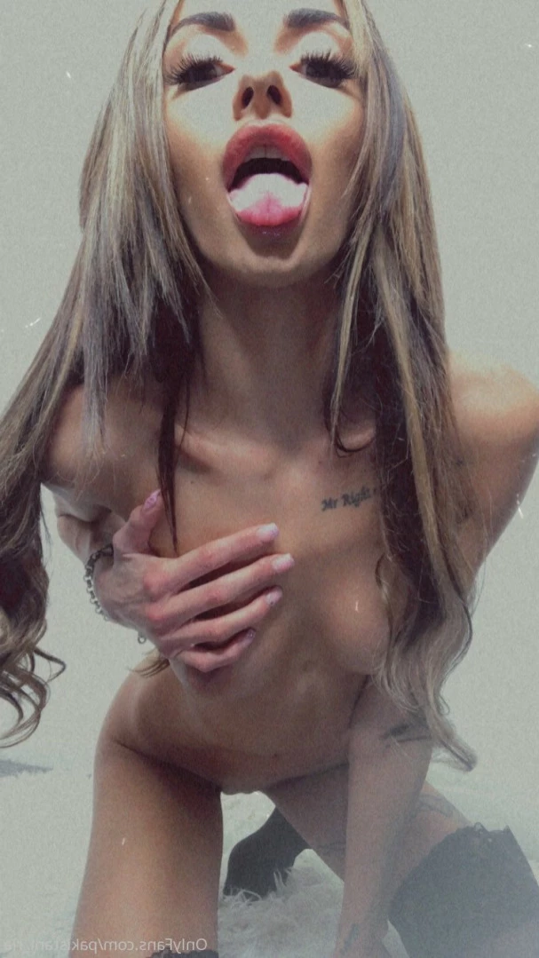 pakistani_ria Onlyfans leaked photo 12399490 on Hotleaks.tv