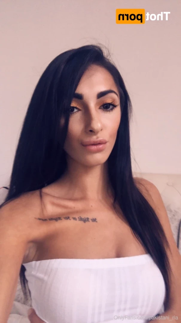 pakistani_ria Onlyfans leaked photo 12461188 on Hotleaks.tv