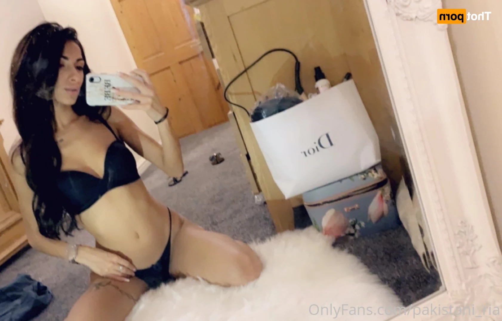 pakistani_ria Onlyfans leaked photo 12527693 on Hotleaks.tv