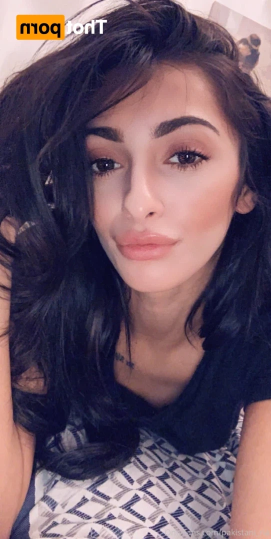 pakistani_ria Onlyfans leaked photo 12562255 on Hotleaks.tv