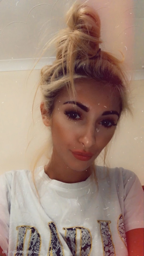 pakistani_ria Onlyfans leaked photo 12602682 on Hotleaks.tv