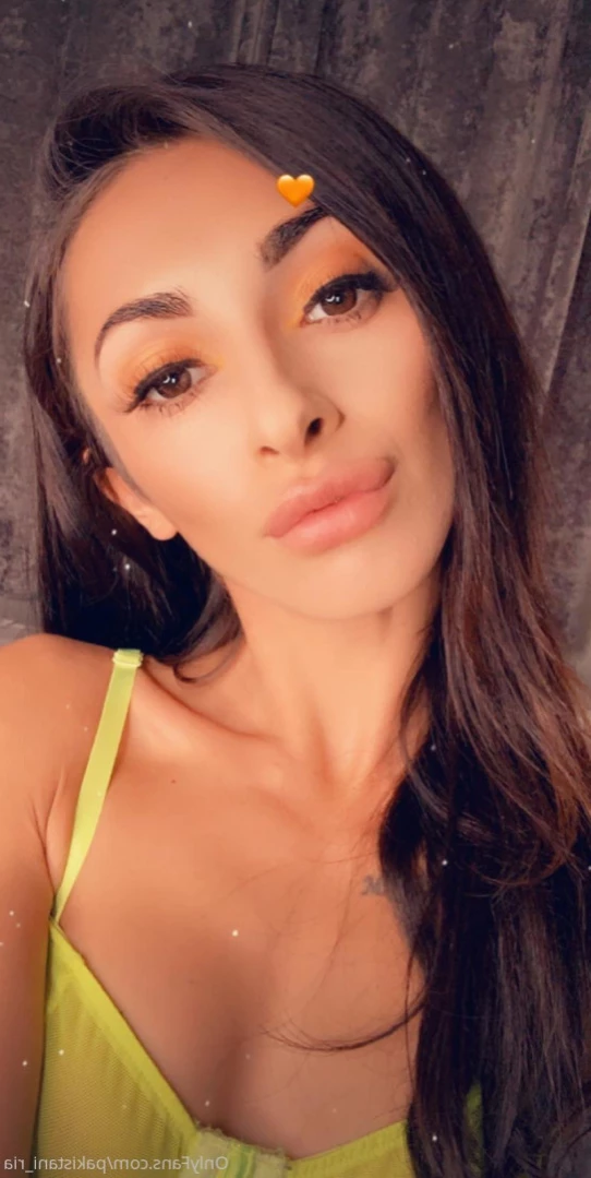 pakistani_ria Onlyfans leaked photo 13107869 on Hotleaks.tv