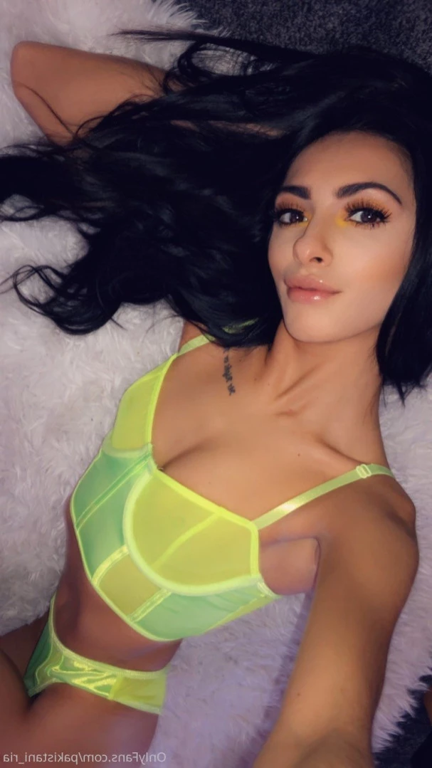pakistani_ria Onlyfans leaked photo 13146079 on Hotleaks.tv
