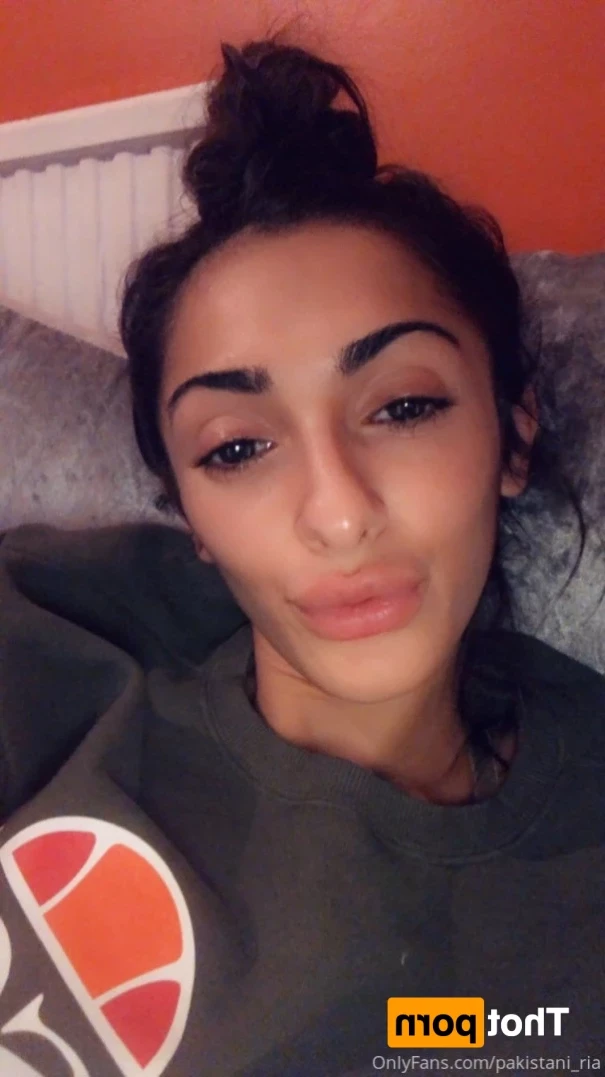 pakistani_ria Onlyfans leaked photo 13193422 on Hotleaks.tv