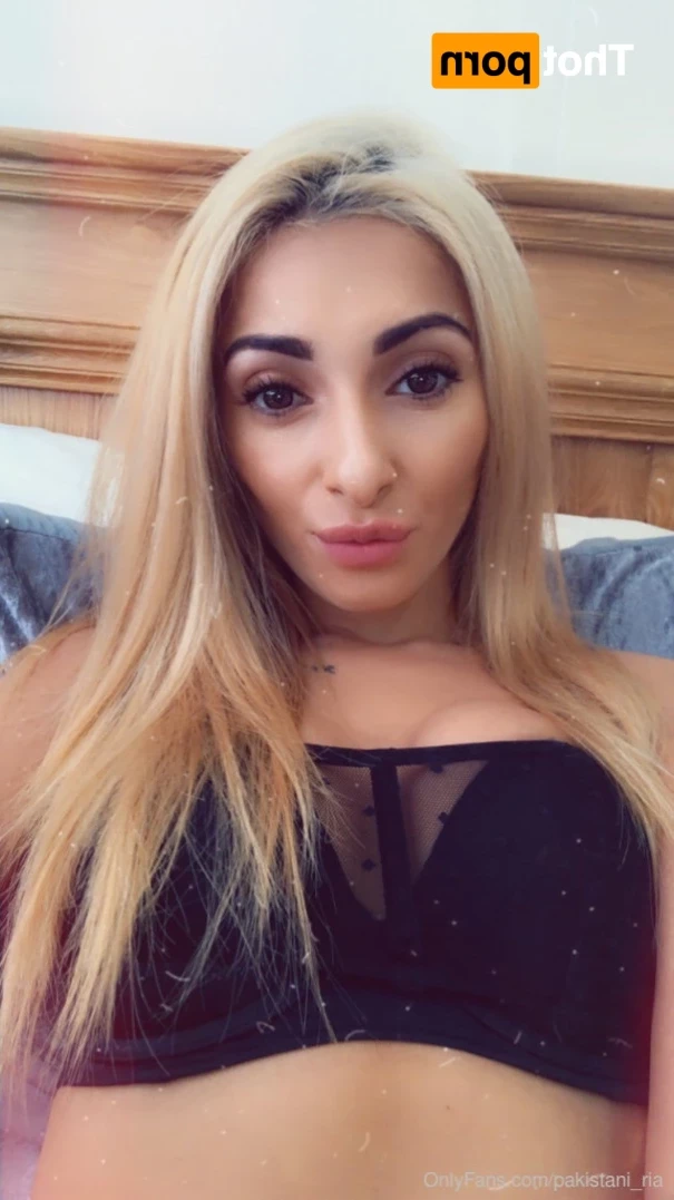 pakistani_ria Onlyfans leaked photo 13202882 on Hotleaks.tv