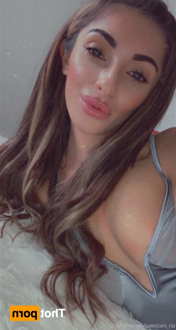 pakistani_ria Onlyfans leaked photo 13207495 on Hotleaks.tv