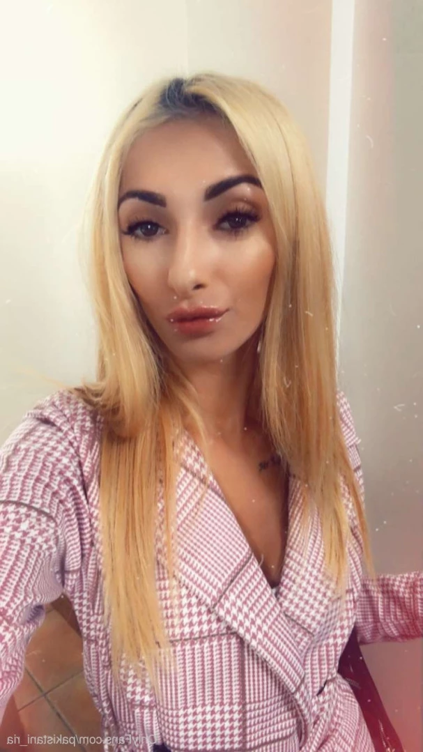 pakistani_ria Onlyfans leaked photo 13212847 on Hotleaks.tv