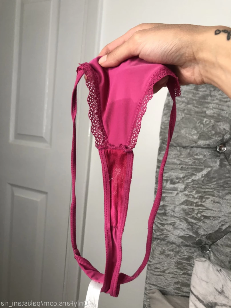 pakistani_ria Onlyfans leaked photo 13279314 on Hotleaks.tv