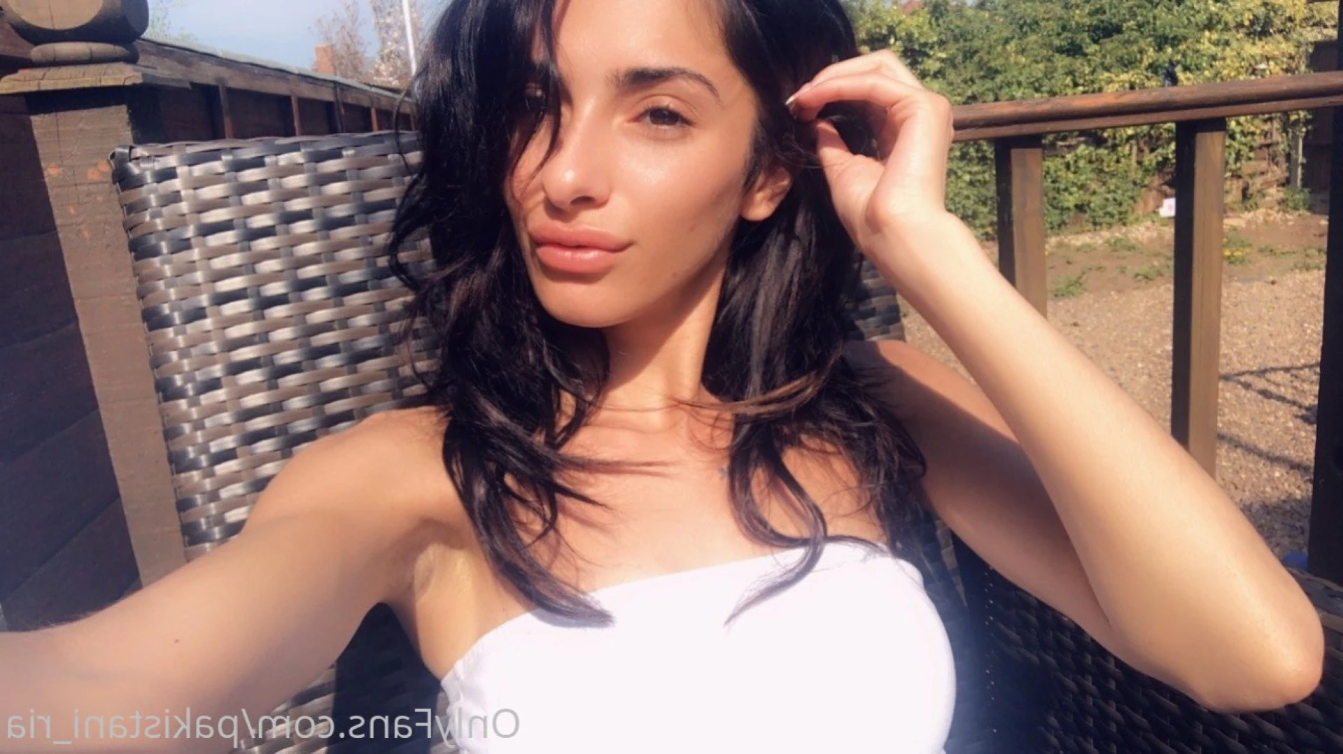 pakistani_ria Onlyfans leaked photo 13291171 on Hotleaks.tv