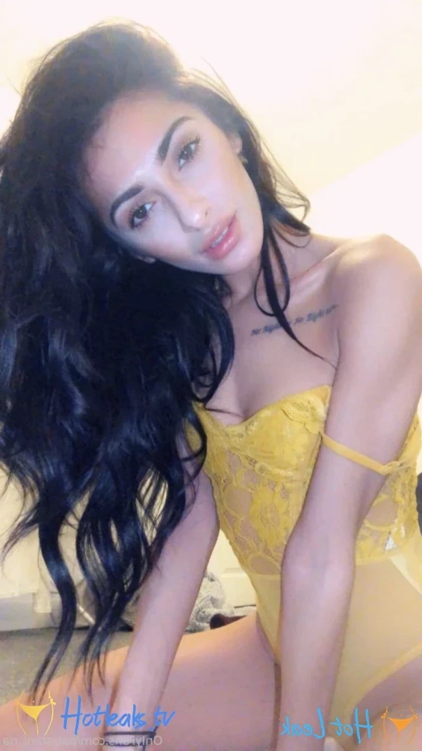pakistani_ria Onlyfans leaked photo 13293281 on Hotleaks.tv