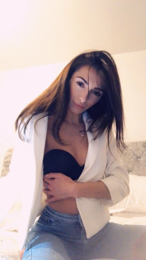 pakistani_ria Onlyfans leaked photo 13356450 on Hotleaks.tv