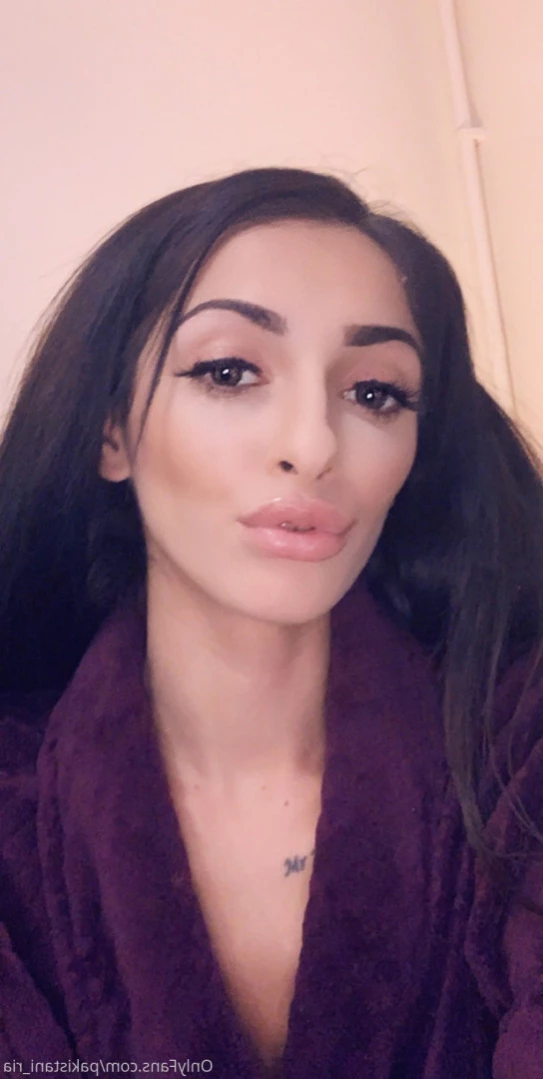 pakistani_ria Onlyfans leaked photo 13494529 on Hotleaks.tv