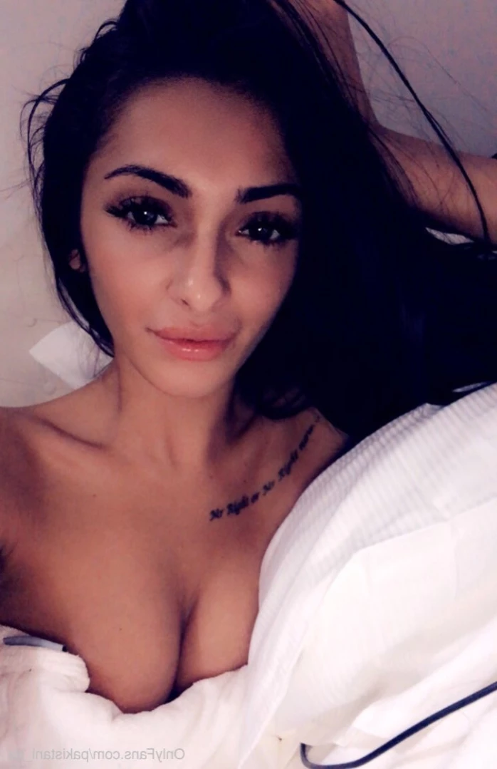 pakistani_ria Onlyfans leaked photo 13496162 on Hotleaks.tv