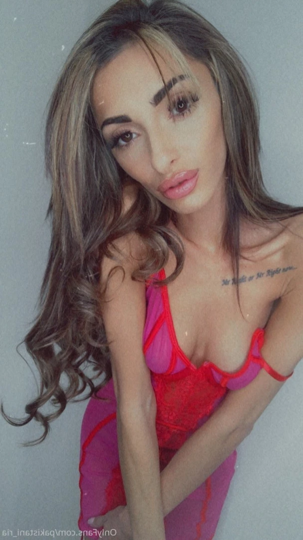 pakistani_ria Onlyfans leaked photo 13501107 on Hotleaks.tv