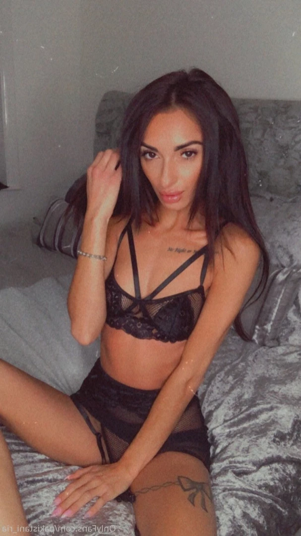 pakistani_ria Onlyfans leaked photo 13516637 on Hotleaks.tv