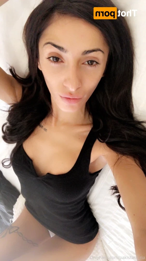 pakistani_ria Onlyfans leaked photo 13531529 on Hotleaks.tv
