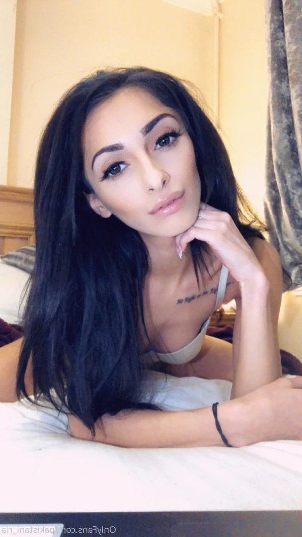 pakistani_ria Onlyfans leaked photo 13533956 on Hotleaks.tv