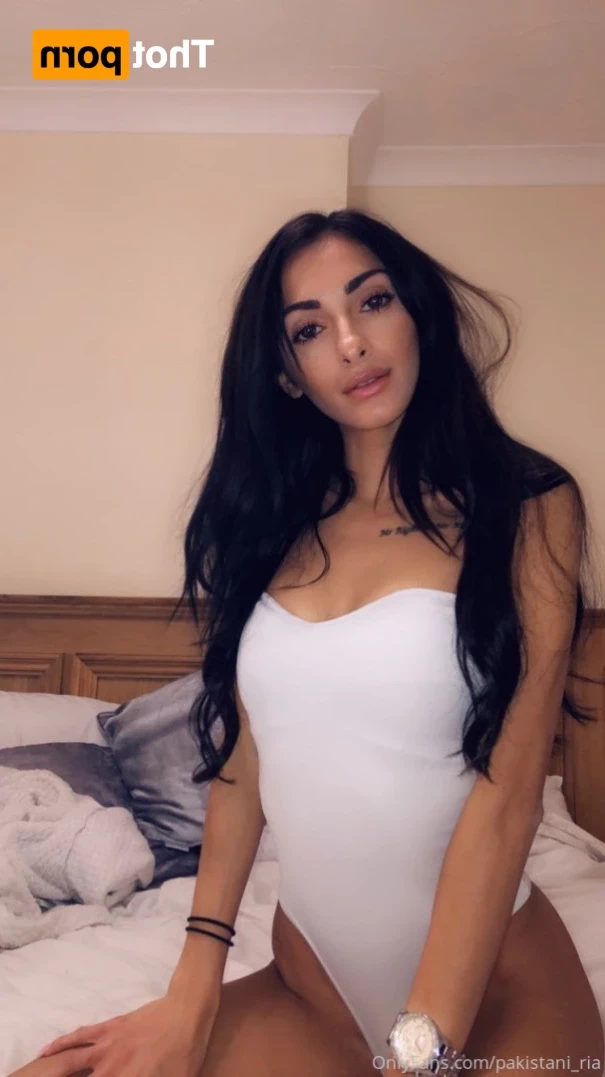 pakistani_ria Onlyfans leaked photo 13556844 on Hotleaks.tv