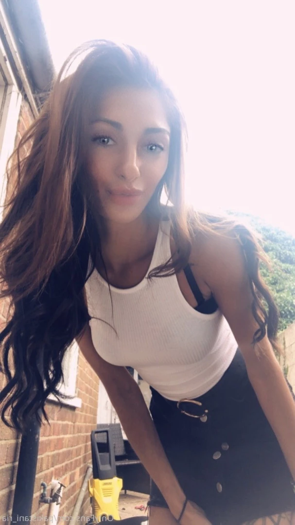 pakistani_ria Onlyfans leaked photo 13605428 on Hotleaks.tv