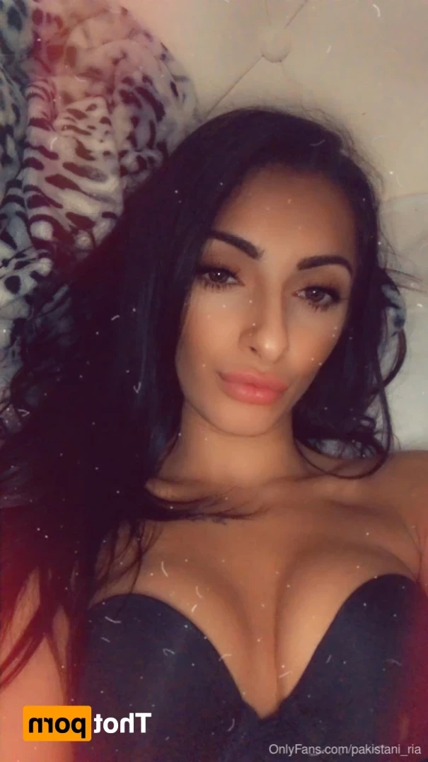 pakistani_ria Onlyfans leaked photo 13626517 on Hotleaks.tv