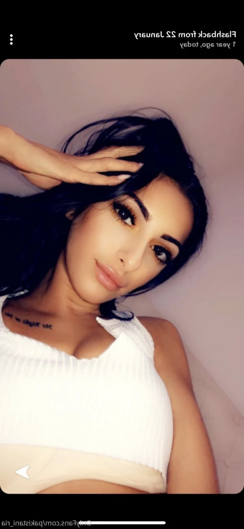 pakistani_ria Onlyfans leaked photo 13637692 on Hotleaks.tv