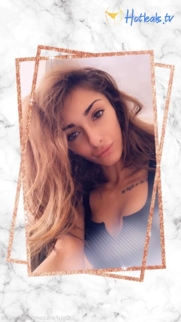 pakistani_ria Onlyfans leaked photo 13679676 on Hotleaks.tv