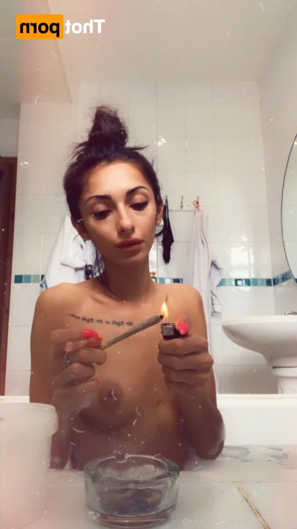 pakistani_ria Onlyfans leaked photo 13728641 on Hotleaks.tv