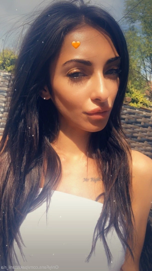 pakistani_ria Onlyfans leaked photo 13736660 on Hotleaks.tv