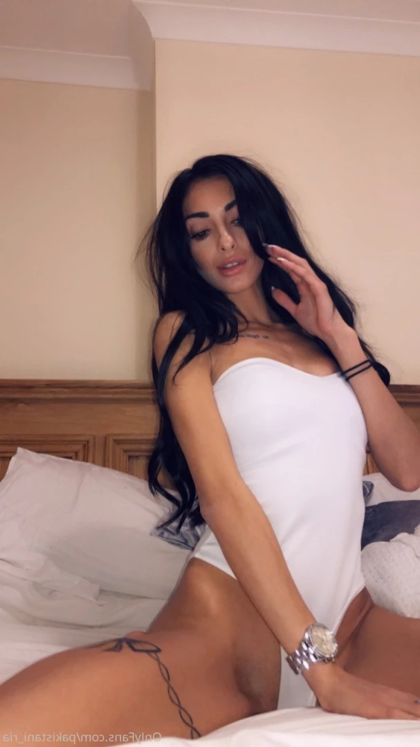 pakistani_ria Onlyfans leaked photo 13809511 on Hotleaks.tv