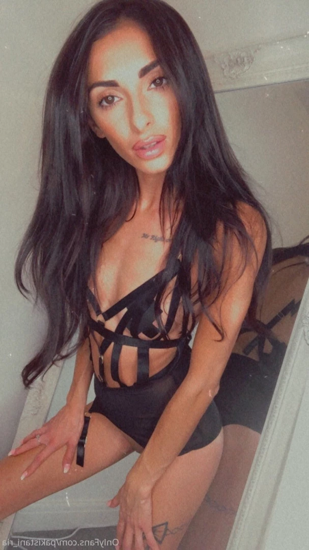 pakistani_ria Onlyfans leaked photo 13945866 on Hotleaks.tv
