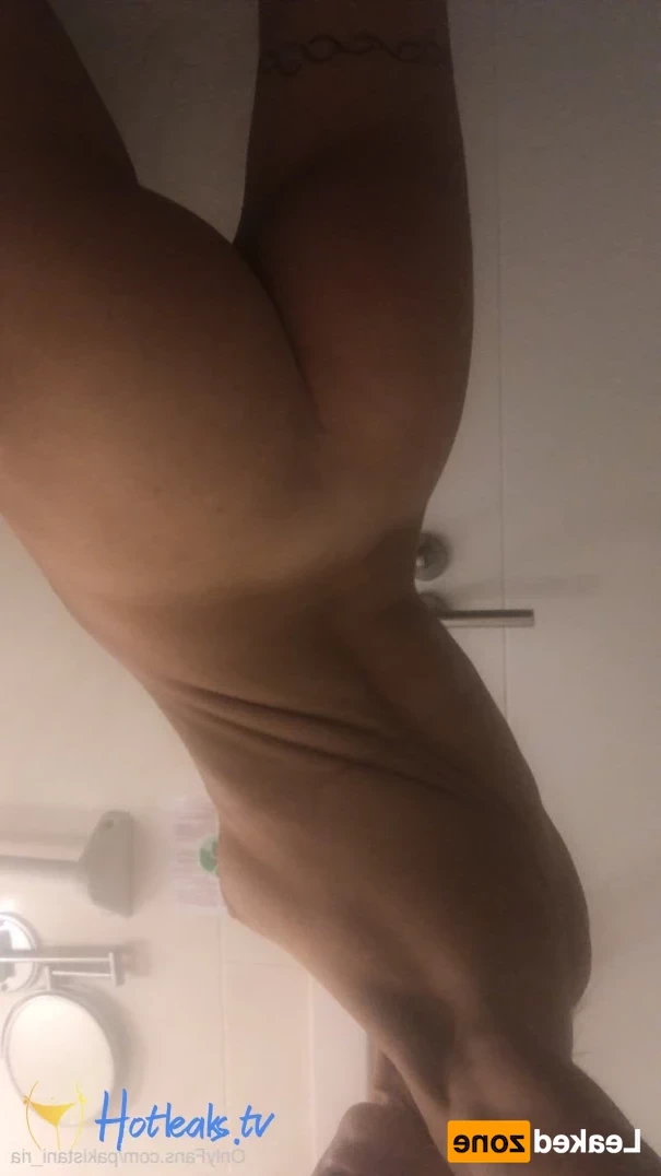 pakistani_ria Onlyfans leaked photo 14204375 on Hotleaks.tv