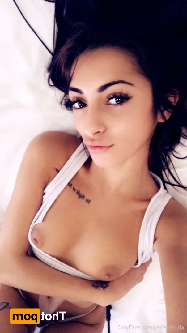 pakistani_ria Onlyfans leaked photo 14500744 on Hotleaks.tv