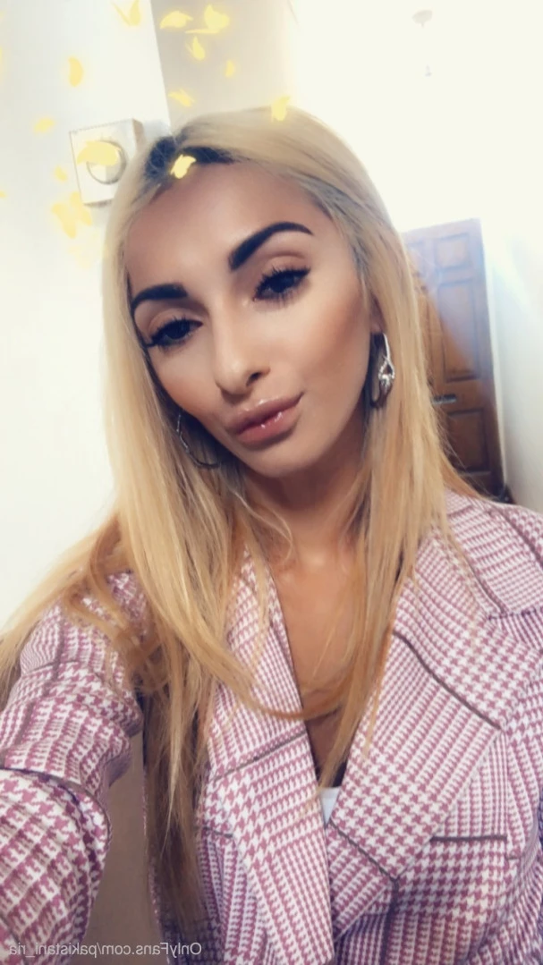 pakistani_ria Onlyfans leaked photo 14538706 on Hotleaks.tv