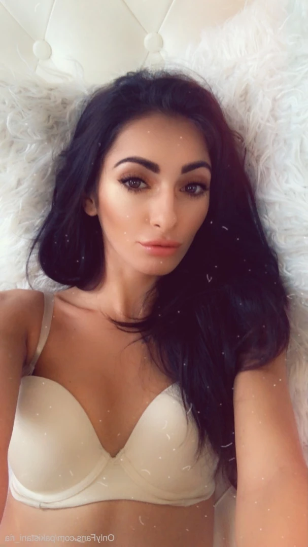 pakistani_ria Onlyfans leaked photo 14672459 on Hotleaks.tv