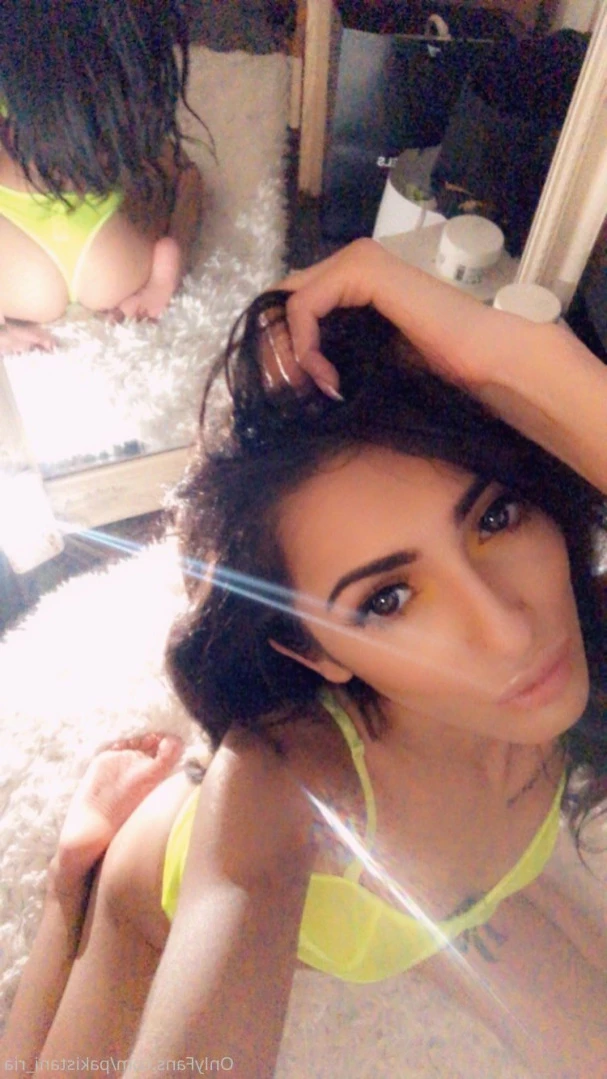 pakistani_ria Onlyfans leaked photo 14674720 on Hotleaks.tv