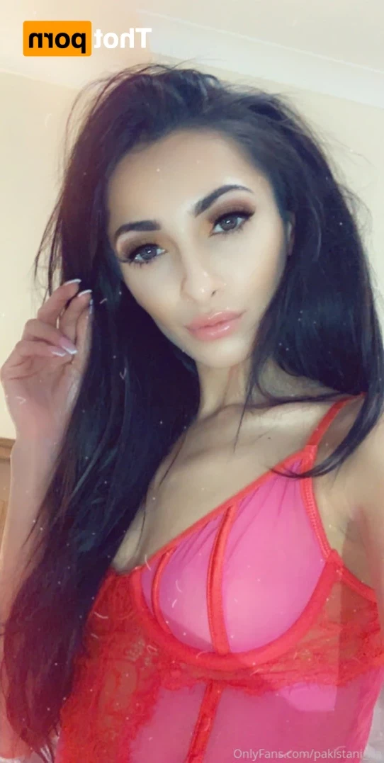 pakistani_ria Onlyfans leaked photo 14677486 on Hotleaks.tv