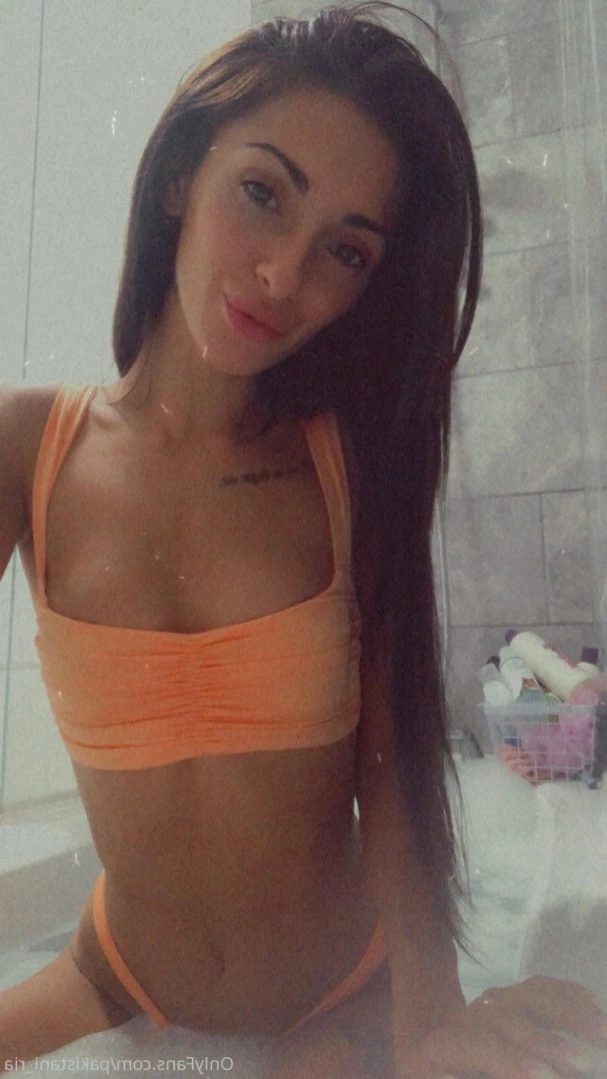 pakistani_ria Onlyfans leaked photo 14678018 on Hotleaks.tv