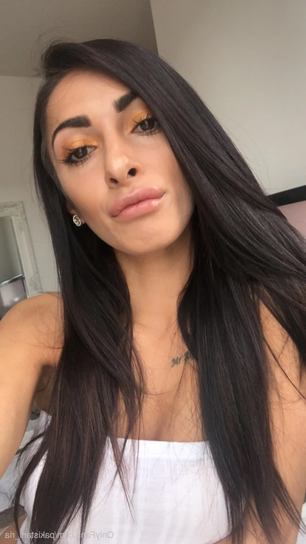 pakistani_ria Onlyfans leaked photo 14916411 on Hotleaks.tv