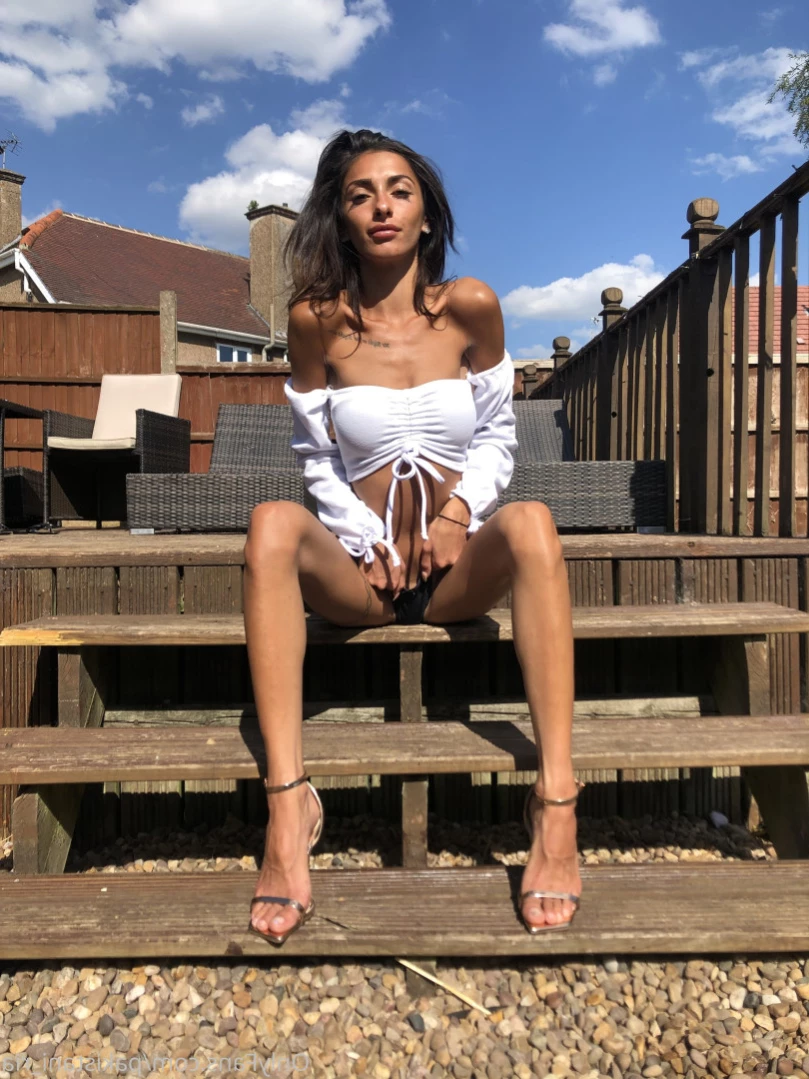 pakistani_ria Onlyfans leaked photo 14997998 on Hotleaks.tv