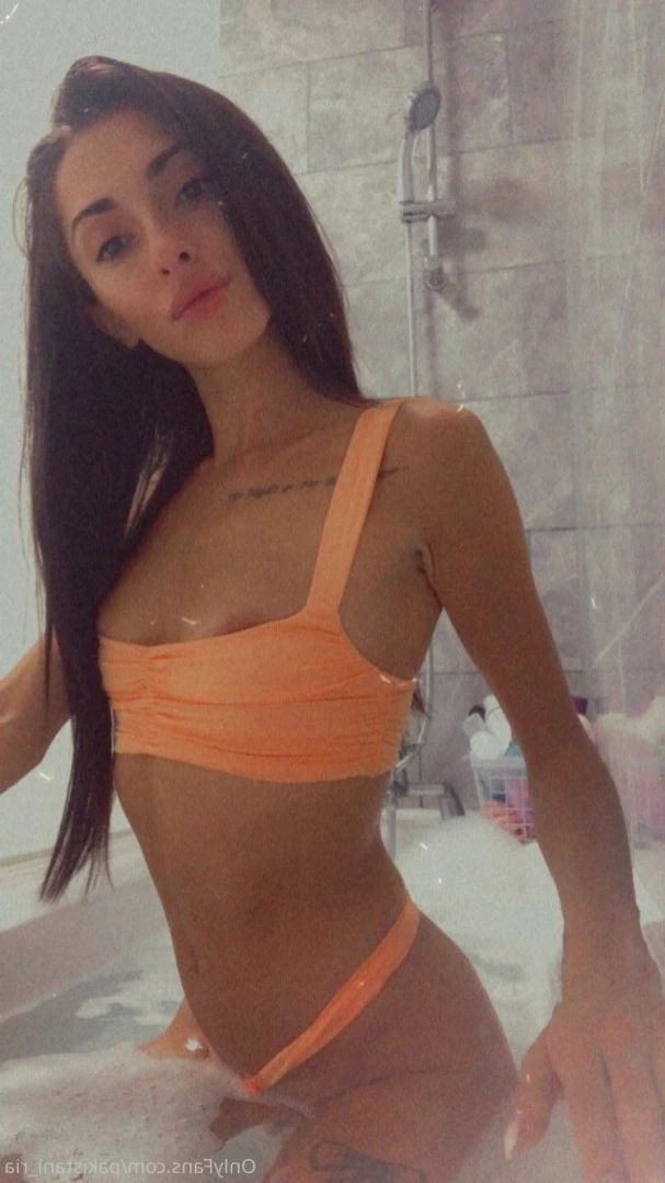 pakistani_ria Onlyfans leaked photo 15295018 on Hotleaks.tv