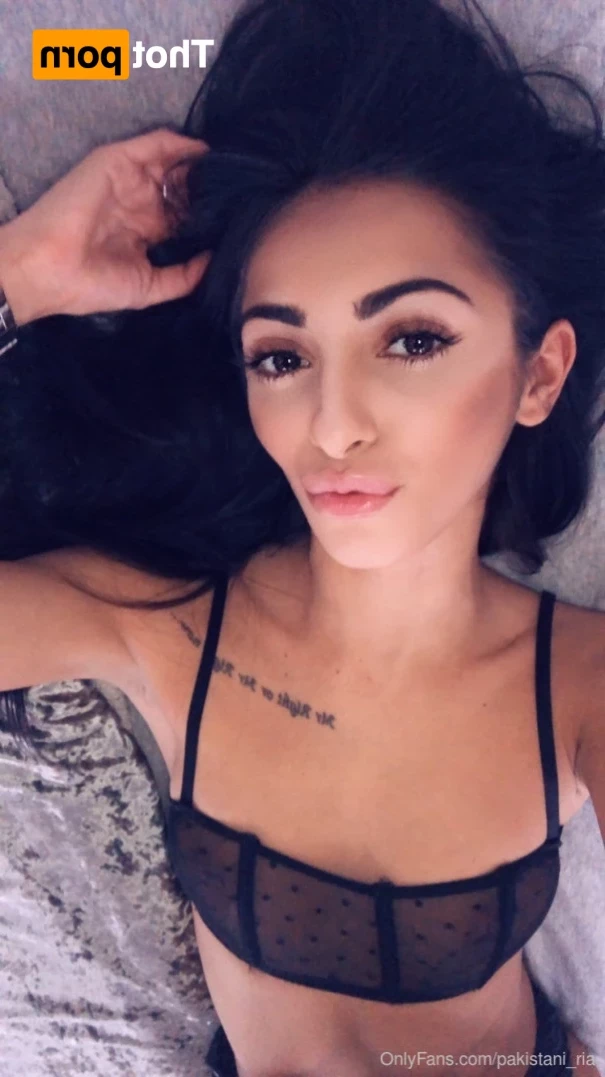 pakistani_ria Onlyfans leaked photo 15594072 on Hotleaks.tv