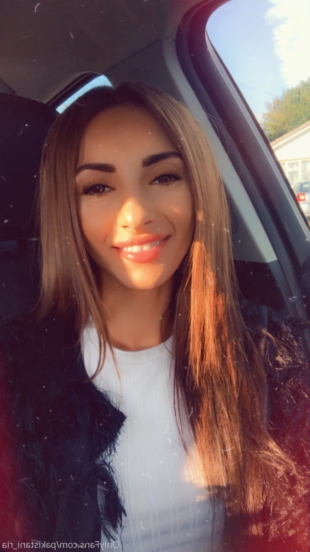 pakistani_ria Onlyfans leaked photo 15723121 on Hotleaks.tv