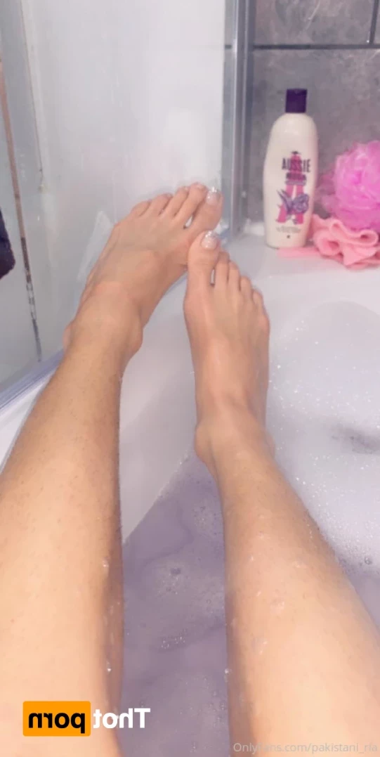 pakistani_ria Onlyfans leaked photo 15733261 on Hotleaks.tv
