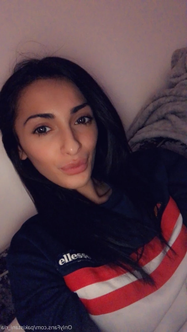 pakistani_ria Onlyfans leaked photo 15797419 on Hotleaks.tv