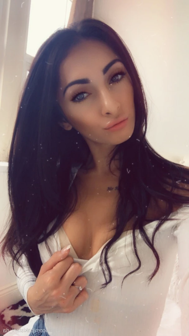 pakistani_ria Onlyfans leaked photo 15905490 on Hotleaks.tv