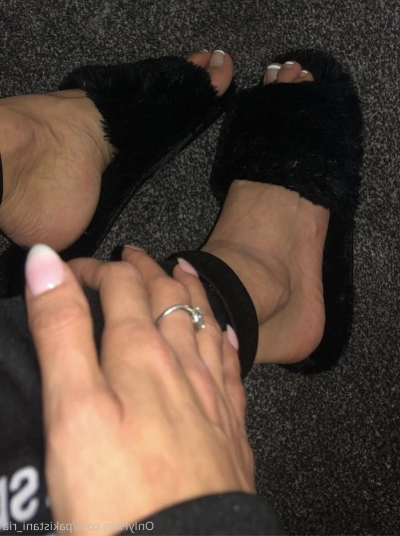 pakistani_ria Onlyfans leaked photo 15910129 on Hotleaks.tv