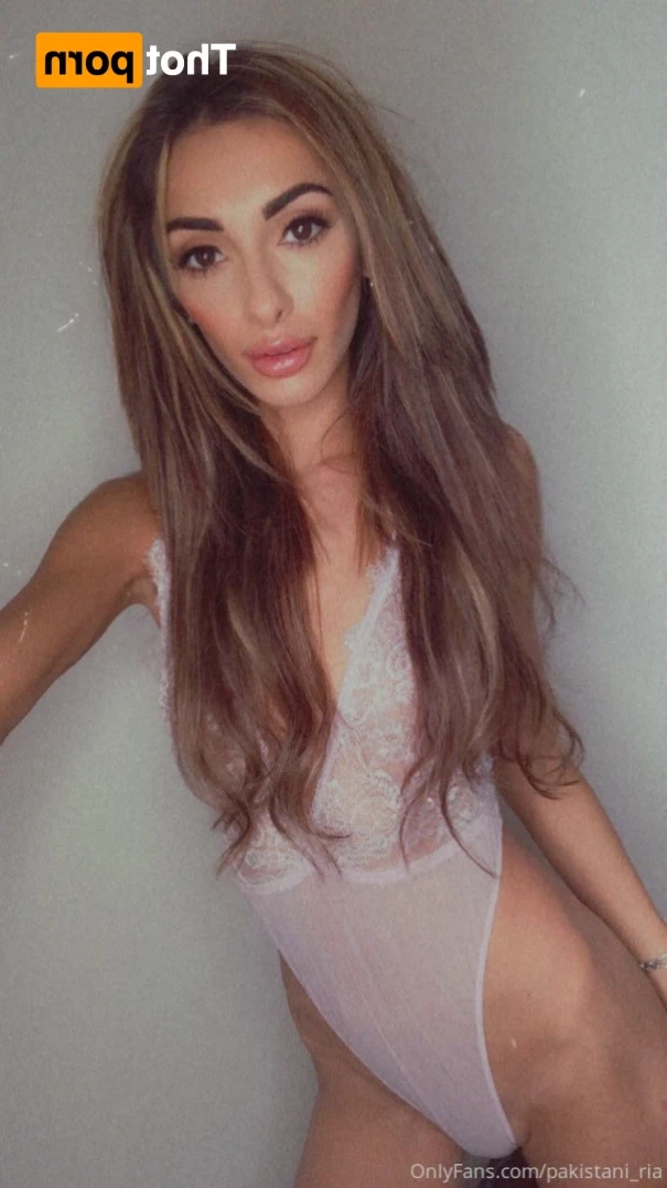 pakistani_ria Onlyfans leaked photo 16092926 on Hotleaks.tv