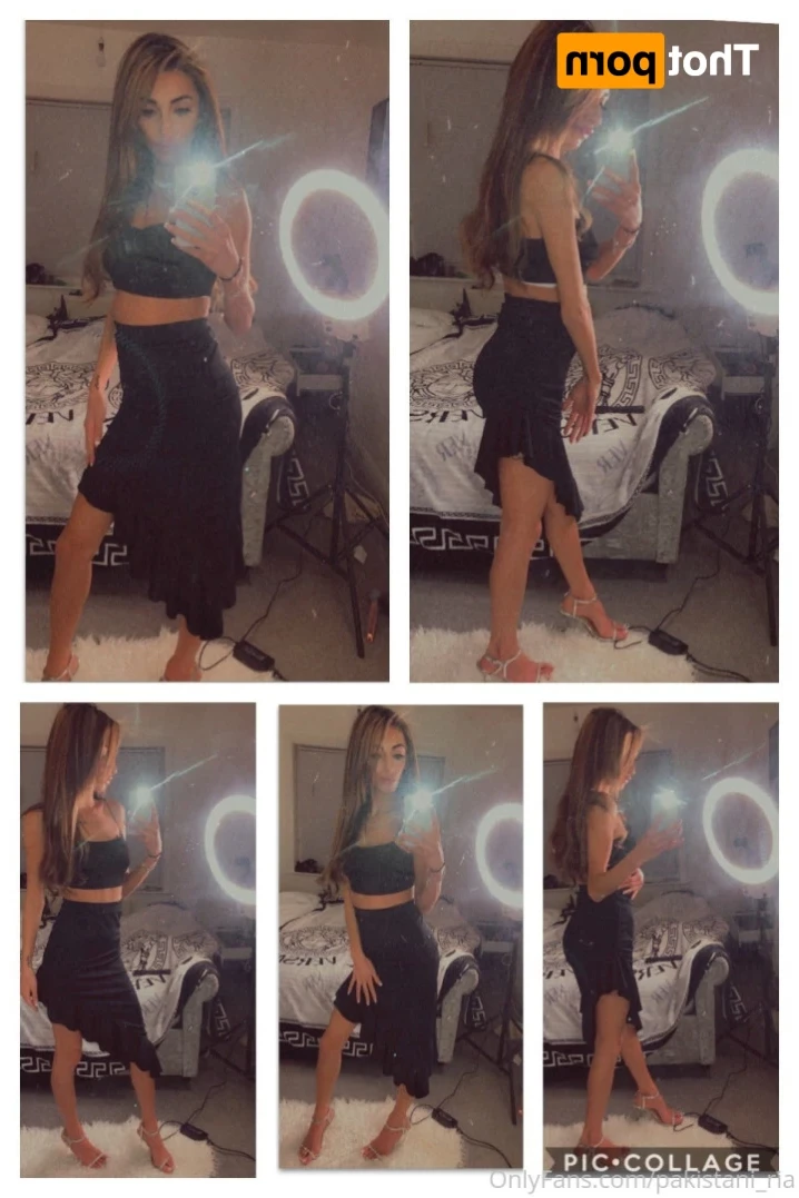 pakistani_ria Onlyfans leaked photo 16241459 on Hotleaks.tv