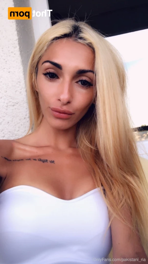 pakistani_ria Onlyfans leaked photo 16244999 on Hotleaks.tv