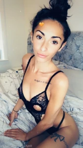 16252050